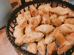 -老宁波1381餐厅(宏泰广场店)