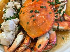 -海景壹号大酒店(滨湖店)