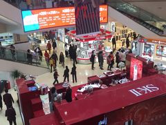 -王府井百货(总府店)