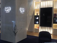 -APM Monaco(金鹰世界店)