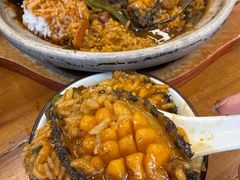 -九號院子海鲜烧烤