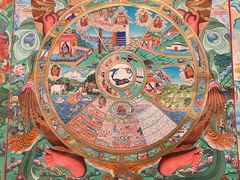 -青海藏文化博物院