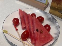 -闽海肴(北辰荟店)