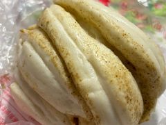 -宫门口馒头铺(创始人总店)