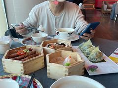 -同禧荟·港味海鲜火锅·粤菜(三亚湾店)