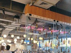 -本色.小马哥烧烤(五一路总店)