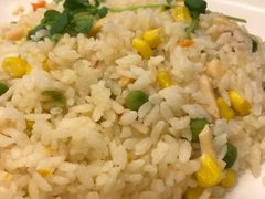 -升恒昌免税商店(桃园国际机场店)