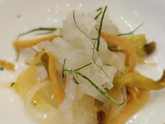 -祈胜邨•顺德鱼生•顺德菜(容桂店)