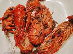 -梨花自助烤肉(西三旗万象汇黑金店)