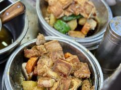 -关氏饮食店