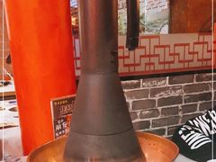 -羊家胡同·龙虾烧烤火锅(龙汇路店)