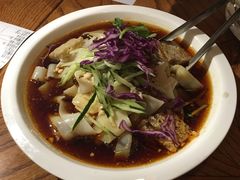 -阿罗新疆菜(人民广场店)