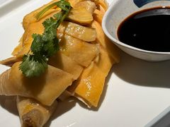 -壹只菜·崇明本地特色菜(崇明南门店)