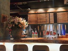 -Devils’ Brewery小恶魔精酿啤酒(武汉天地店)