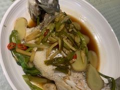 -食肆&Fourteen(武林夜市店)