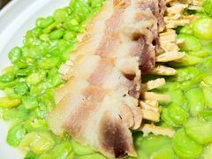-宴秋杭州菜(锦艺城店)