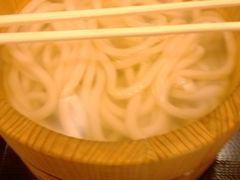 -丸龟制面(北心斋桥店)