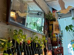 -Mesa Madre梅萨妈妈·Bintana(国贸店)