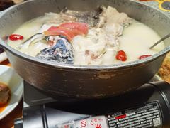 -几荷·恰似故人来(秀水广场店)