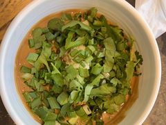 -小牛海记潮汕牛肉店(永定路店)