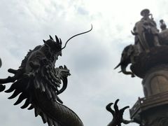 -石岛赤山风景区