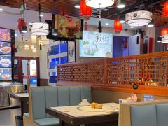-大鸭梨烤鸭(石佛营店)