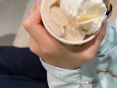 -鹤茶野所(上海首店)