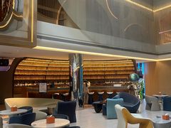 -水之梦(黄浦店)