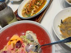 -佳和水饺(海德公馆店)