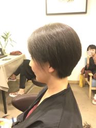 -大象造型