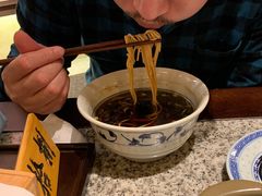 老牌阳春面-南京大牌档(龙湖长楹天街店)
