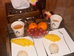 -菩泰·泰式草本按摩SPA(国大城市广场店)