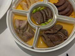 -圆苑(静安寺店)