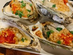 -木屋烧烤(龙湖天街店)