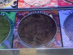 -哈根达斯(泉州万达店)