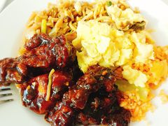 -沙巴希迪特酒店