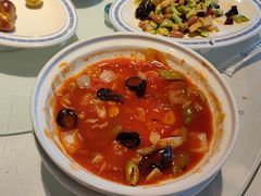 -老雒阳面馆·水席(洛宁高速路口店)