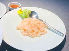 -HOMES上海本帮菜(襄阳公园店)