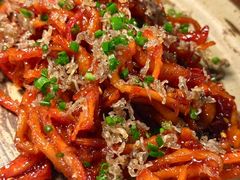 -Bistro 63 创意融合料理(广粤天地店)