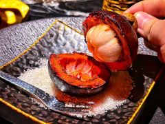 -鸟万·炭火料理Yaki ONE(星光店)