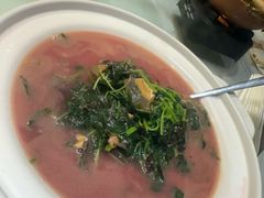 -一宽宽宴(白浮泉路店)