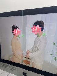 -可优蜜儿童摄影