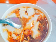 -壹条龙饭庄台基厂店