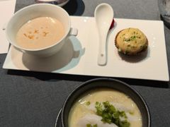 -广舟(千禧店)