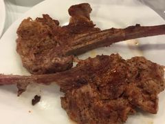 -银鲨国际美食百汇(金牛万达广场店)