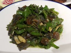 -湘聚缘湘菜馆(斜土路店)