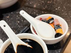 -吴记鲜定味