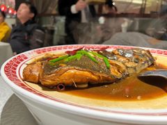-旺顺阁·北京菜(北辰上品+)