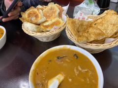 -方中山胡辣汤(成都首店)