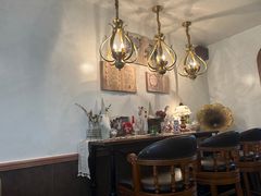 -春风·有糖(崇宁路店)